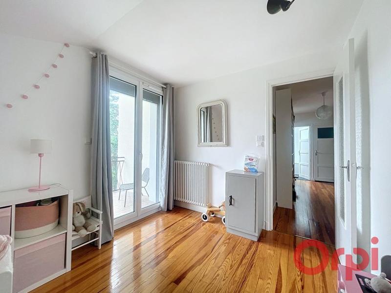 Maison - 146 m² - 5 pièces