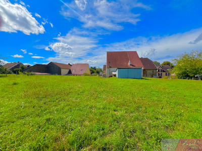 Maison - 132 m² - 5 pièces