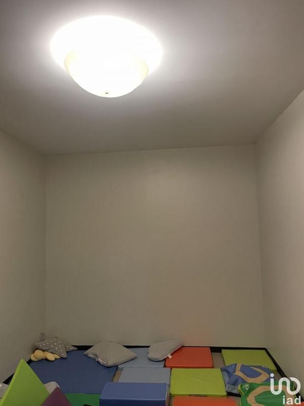 Local commercial - 154 m²