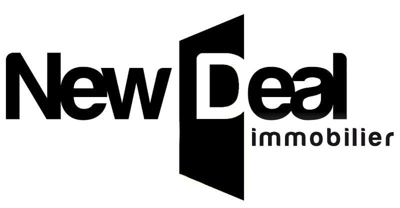 Fonds de commerce - Magasins - 197 m²