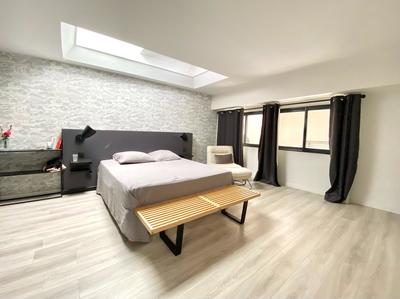 Maison - 197 m² - 5 pièces