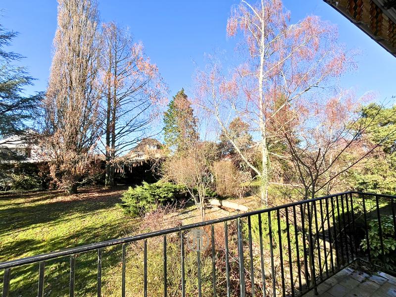 Maison - 162 m² - 6 pièces