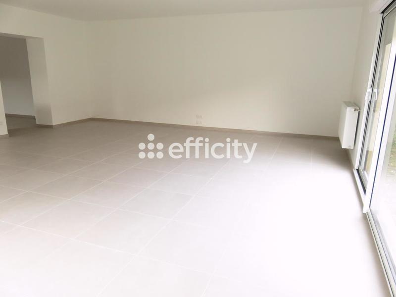 Longère - 145 m² - 6 pièces