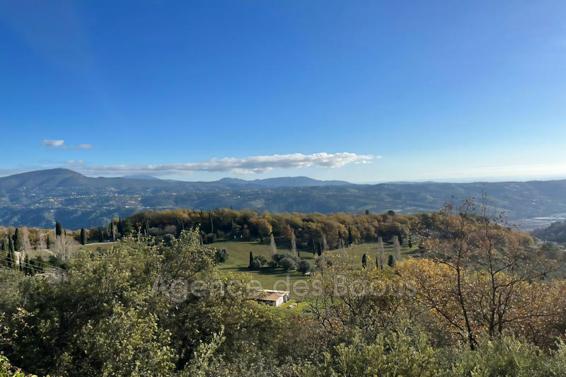 Maison - 150 m² - 4 pièces