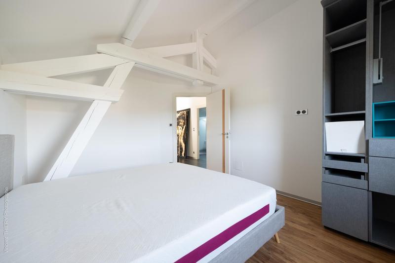 Maison - 234 m² - 5 pièces