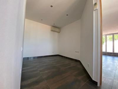 Appartement - 31 m² - 2 pièces