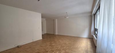 Appartement - 67 m² - 2 pièces