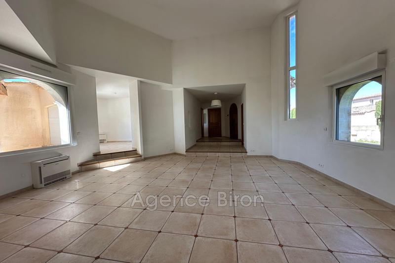 Maison - 176 m² - 6 pièces