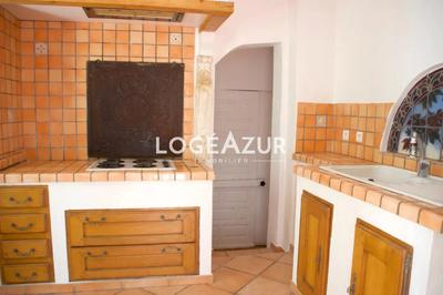 Villa - 120 m² - 5 pièces