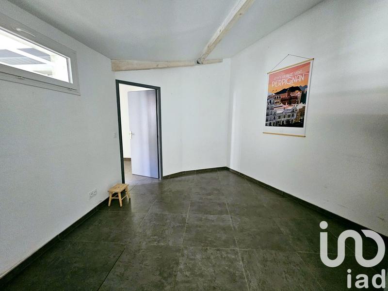 Maison - 162 m² - 4 pièces