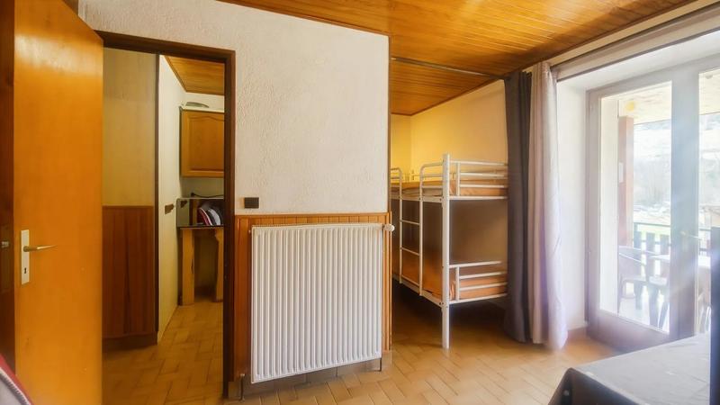 Ferme - 152 m² - 8 pièces