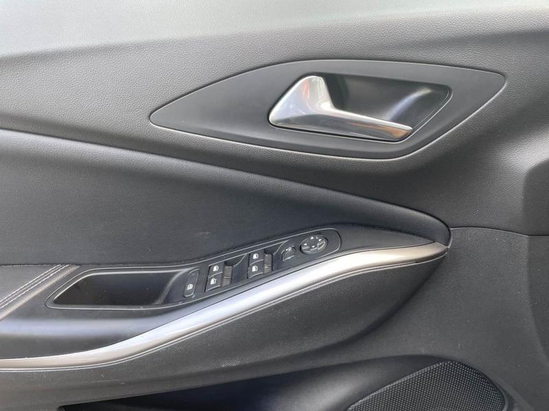 Opel grandland 1.5 Diesel 130 Elegance Business