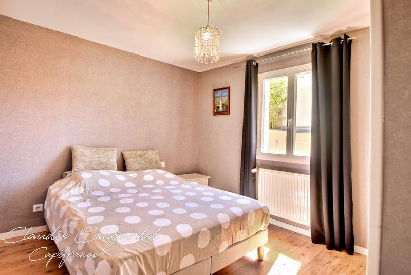 Maison - 152 m² - 7 pièces