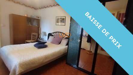 Ferme - 128 m² - 4 pièces