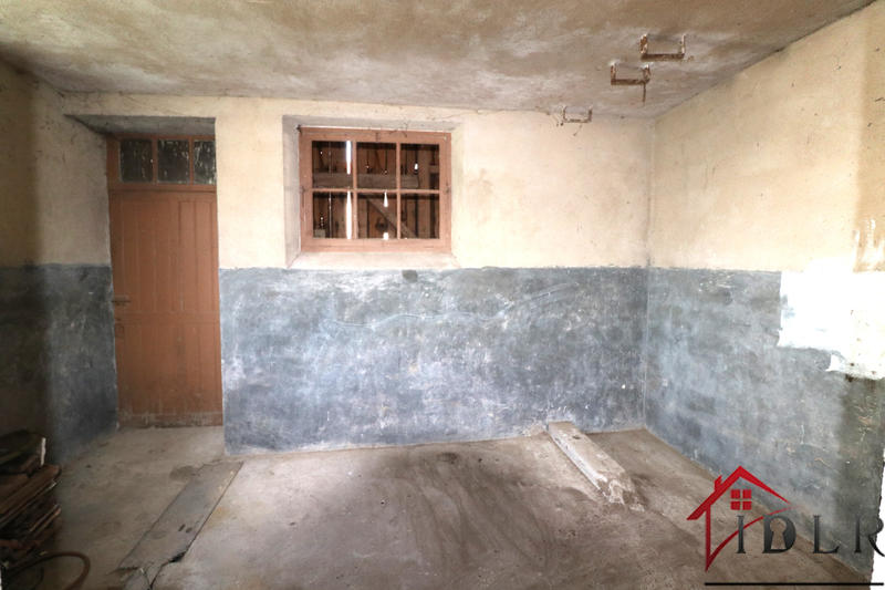 Maison - 153 m² - 5 pièces