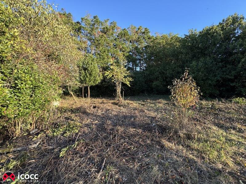 Maison - 83 m² - 6 pièces