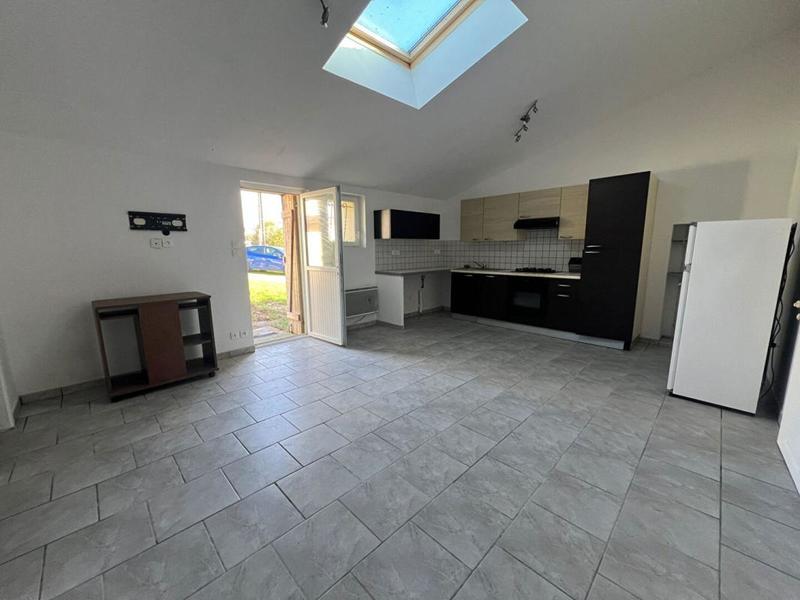 Immeuble - 252 m² - 11 pièces