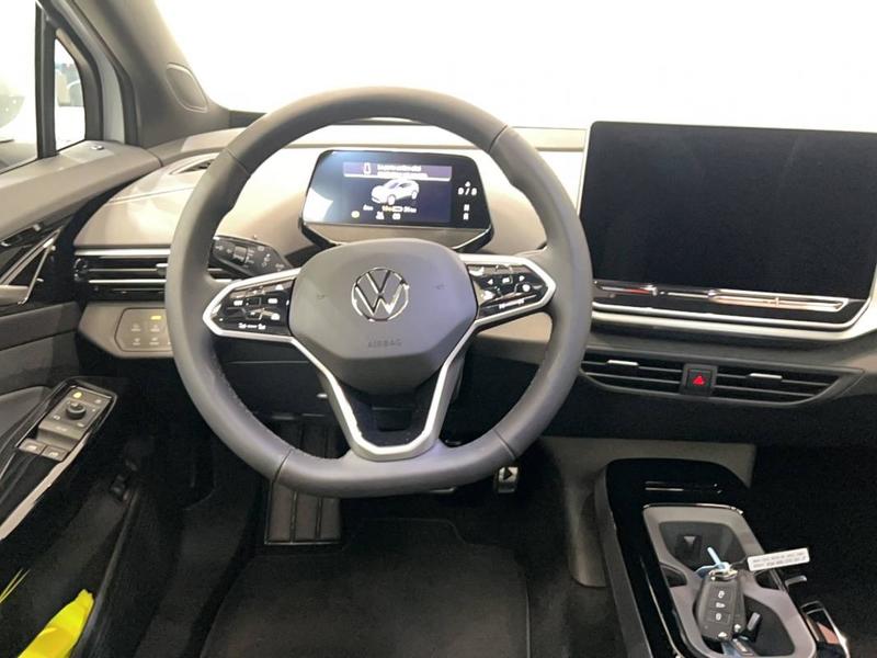 Volkswagen Id.4 286 ch Pro Life Max