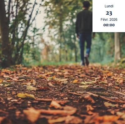 Concours photo participatif : la Ville au Ras du Sol