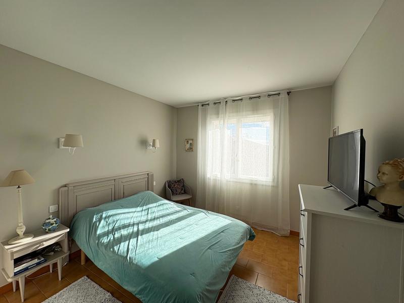 Maison - 148 m² - 5 pièces