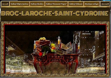 broc-laroche-saint-cydroine