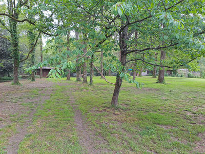 Maison - 124 m² - 7 pièces