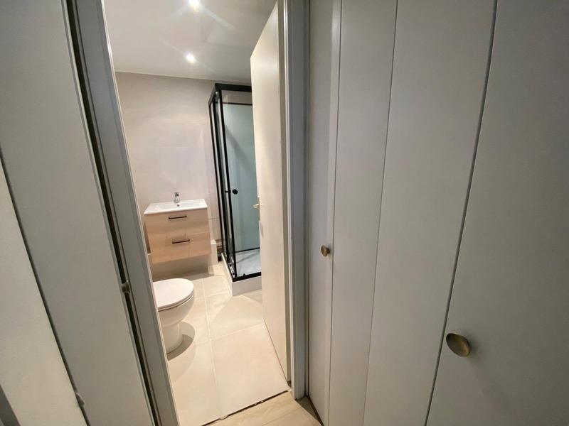 Maison - 146 m² - 6 pièces