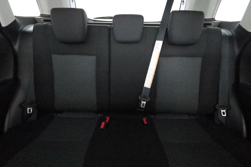 Suzuki Vitara 1.6 Vvt Avantage 120 ch