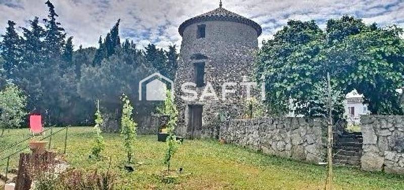 Local commercial - 380 m² - 16 pièces