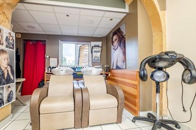 Fonds de commerce - Beauté / Bien-être