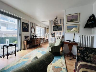 Appartement - 29 m² - 1 pièce