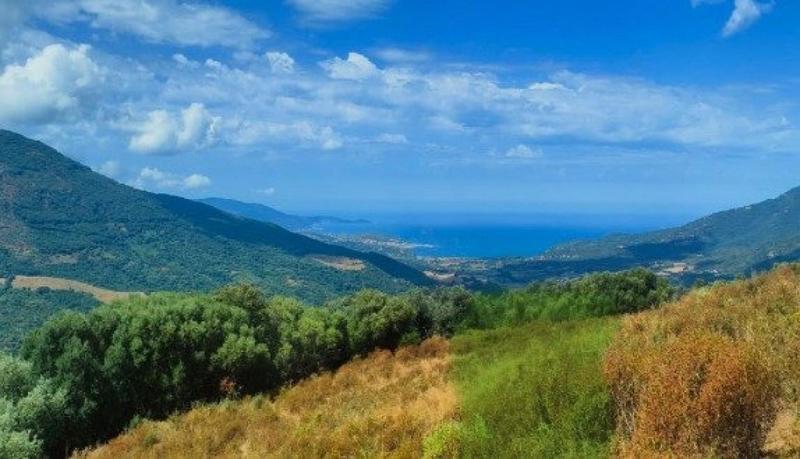 Bastide - 150 m² - 5 pièces