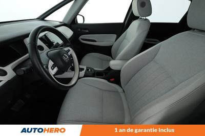 Honda Jazz 1.5 i-Mmd Exclusive At 109 ch