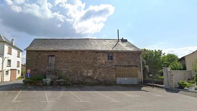 Maison - 200 m² - 4 pièces