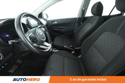 Kia Picanto 1.2 Design Auto 84 ch