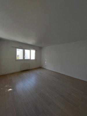 Appartement - 34 m² - 1 pièce