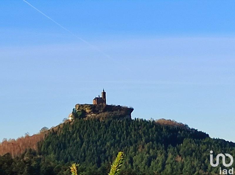 Local commercial - 759 m²