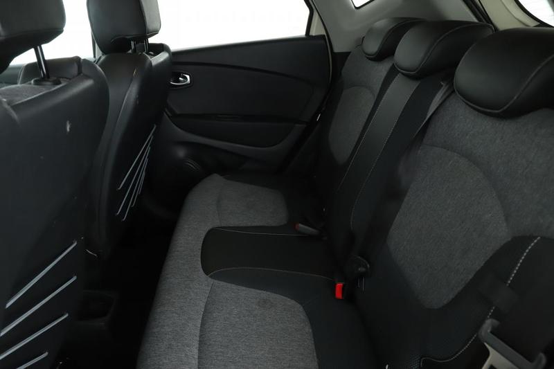 Renault Captur 0.9 TCe Intens 90 ch