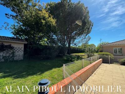 Maison traditionnelle - 132 m² - 6 pièces