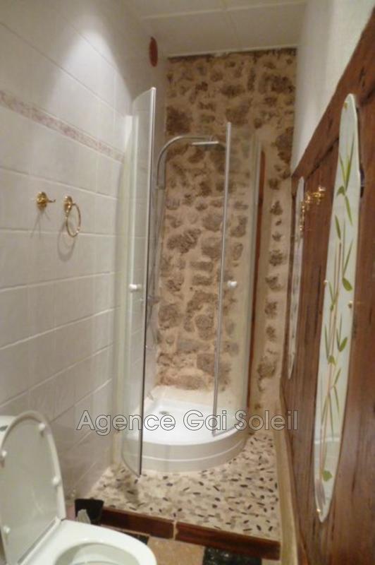 Maison - 130 m² - 4 pièces