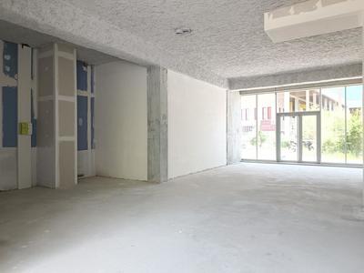 Local commercial - 94 m²