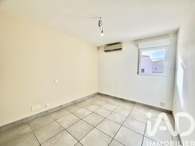 Maison - 147 m² - 5 pièces