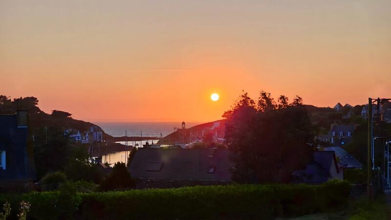 Appartement - 83 m² - 3 pièces