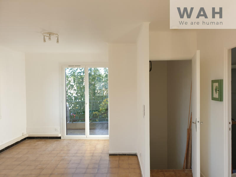 Maison - 263 m² - 7 pièces