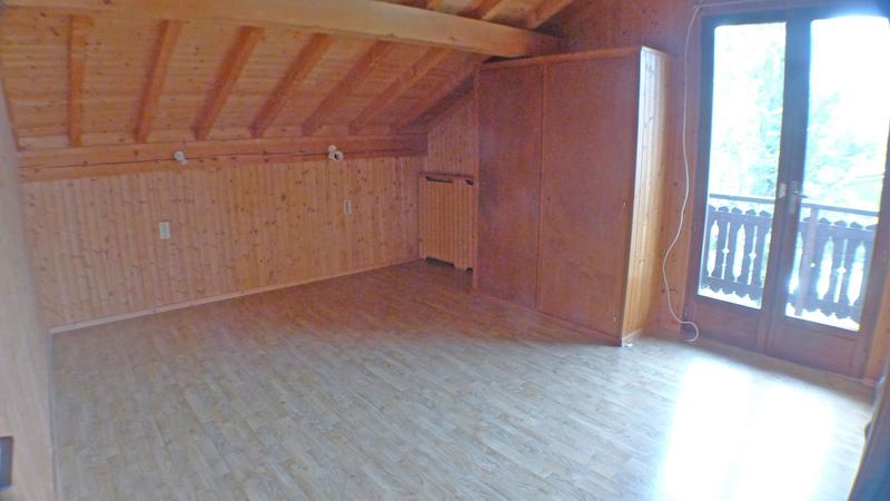 Maison - 275 m² - 10 pièces