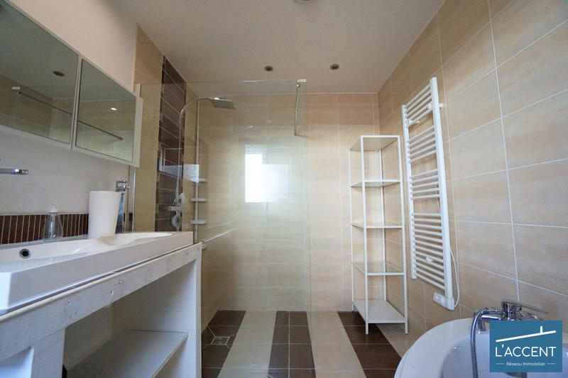 Local d'activités - 400 m²