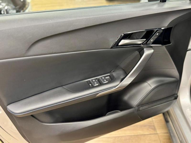 Mg Mg4 Ev 170ch 51Kwh Standard 5p