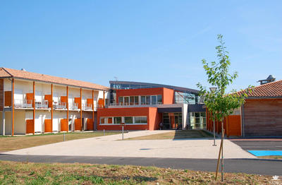 Rencontre &amp; partage