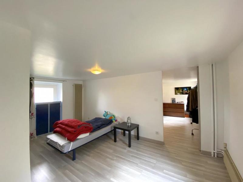 Propriété - 310 m² - 8 pièces