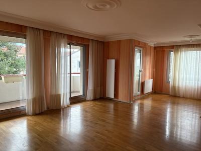 Appartement - 95 m²